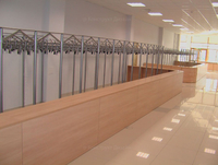 Зарайский дворец спорта Зарайский дворец спорта