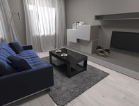 Журнальный стол BeautyStyle 26