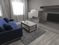 Журнальный стол BeautyStyle 26