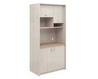 Мини-кухня Эдем