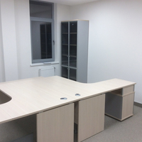 Сономедика