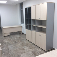 Сономедика