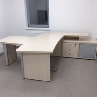 Сономедика