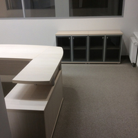 Сономедика