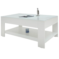 Журнальный стол BeautyStyle 26