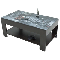 Журнальный стол BeautyStyle 26