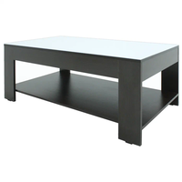 Журнальный стол BeautyStyle 26