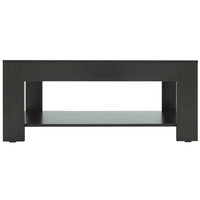 Журнальный стол BeautyStyle 26