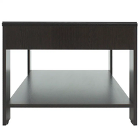 Журнальный стол BeautyStyle 26