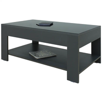 Журнальный стол BeautyStyle 26