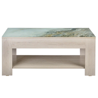 Журнальный стол BeautyStyle 26