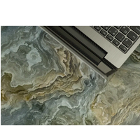 Журнальный стол BeautyStyle 26