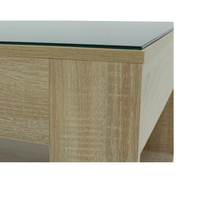 Журнальный стол BeautyStyle 26