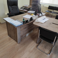 кабинет Васанта самдал кабинет Васанта самдал