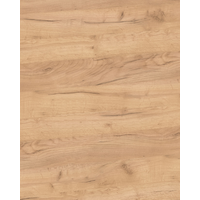 Дуб Бофорт (фасады)