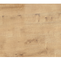 Дуб Бунратти (столешница и стеновая панель)