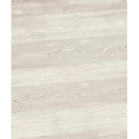 Сосна Эдмонт (фасады)