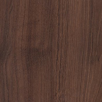 Комплект Space, Цветовая гамма серии Space (распродажа): Дуб Шамони	