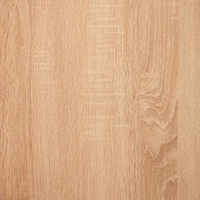 Мебель для персонала Simple (Симпл), Цветовая гамма серии Simple (Симпл): Дуб Сонома светлый