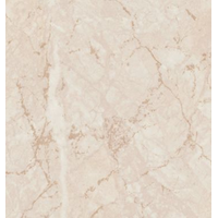 Мини кухня Эдем, : 