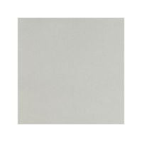 Мебель для персонала Simple (Симпл), Цветовая гамма серии Simple (Симпл): Серый