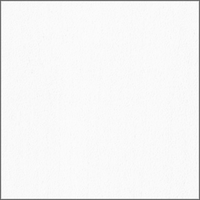 Кабинет руководителя Morris, Цветовая гамма кабинета Morris: Белый