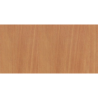 Мини кухня Эдем, : 