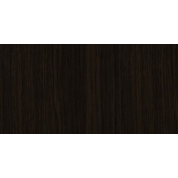 Мини кухня Эдем, : 