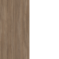 Дуб Аризона-белый бриллиант