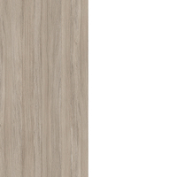 Дуб Аттик-белый бриллиант