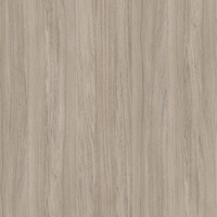 Мебель Колл-центр Bell, Цветовая гамма серии Колл-центр Bell: Дуб Аттик