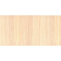 Мини кухня Эдем, : 