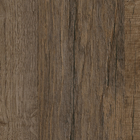 Кабинет руководителя Vasanta Кобург, : 