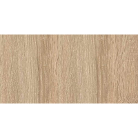 Мини кухня Эдем, : 