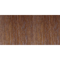 Мини кухня Эдем, : 