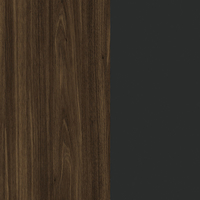 Орех Лоренцо-графит