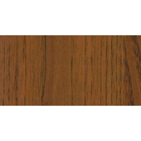 Мини кухня Эдем, : 