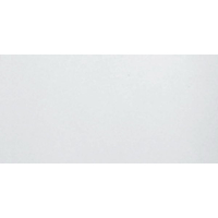 Мини кухня Эдем, : 