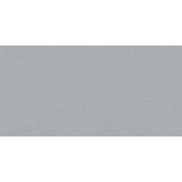 Мини кухня Эдем, : 