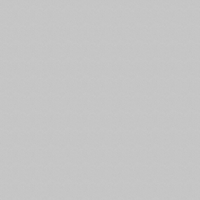 Мебель Колл-центр Bell, Цветовая гамма серии Колл-центр Bell: Серый