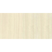 Мини кухня Эдем, : 