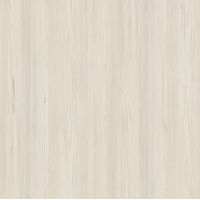 Мебель для персонала Lemo, Цветовая гамма серии Lemo: Сосна скандинавия