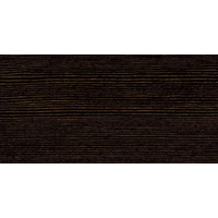 Marmur Jasny столешница