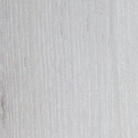 Дуб пепельный