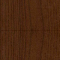 Орех Артемида