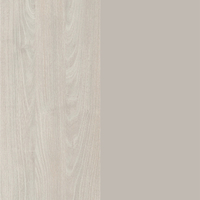 Мебель для персонала Solution, Цвета ЛДСП: Акация Морава-Кашемир