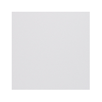 Металлическая мебель Рива металл, Цвета мебели: Белый