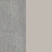 Мебель для персонала Solution, Цвета ЛДСП: Бетон Чефалу-Кашемир