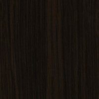 Венге (на заказ)