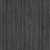 Хромикс белый - Мрамор Леванто белый